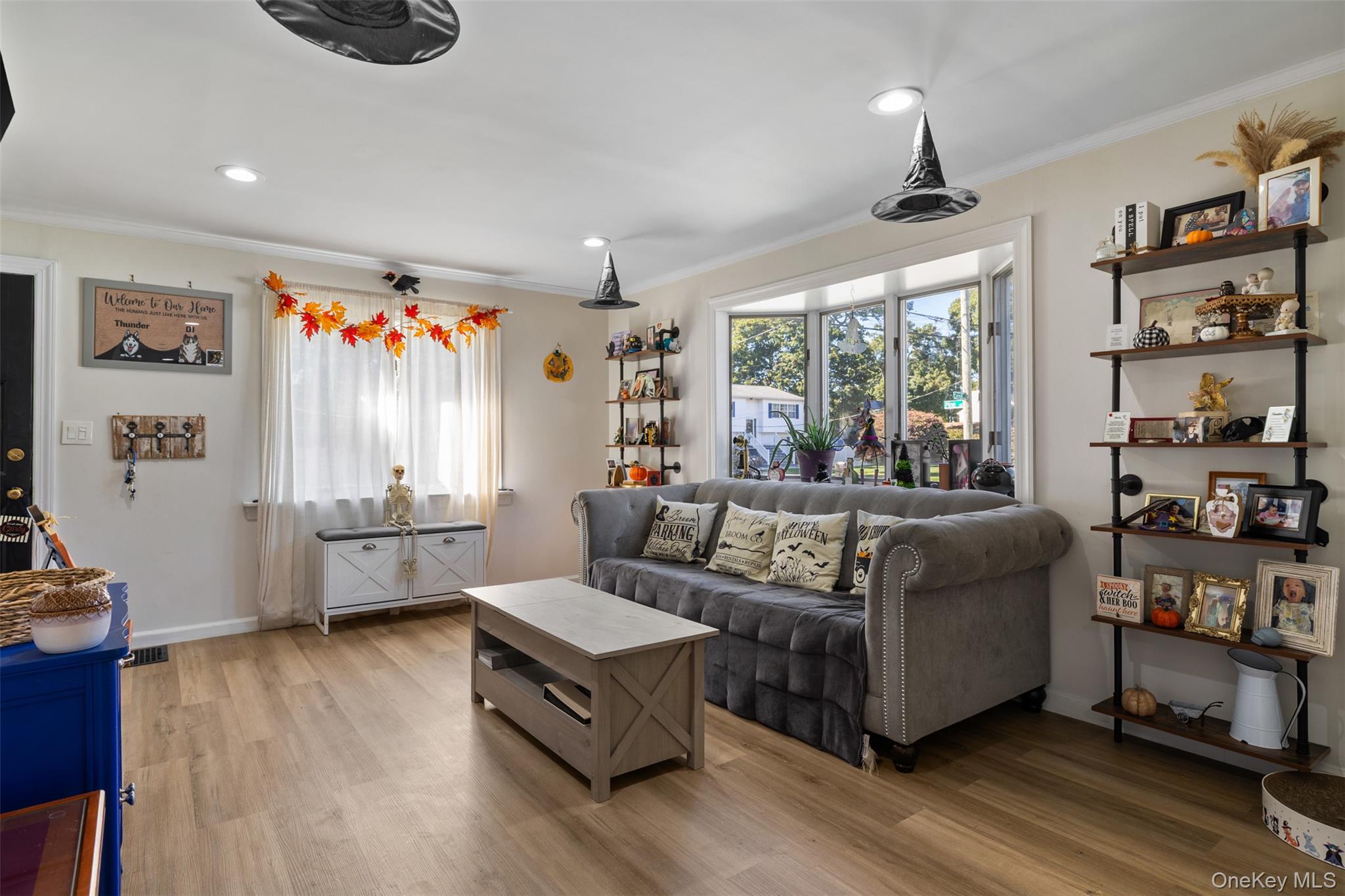 125 Carroll Avenue – For Sale photo 5