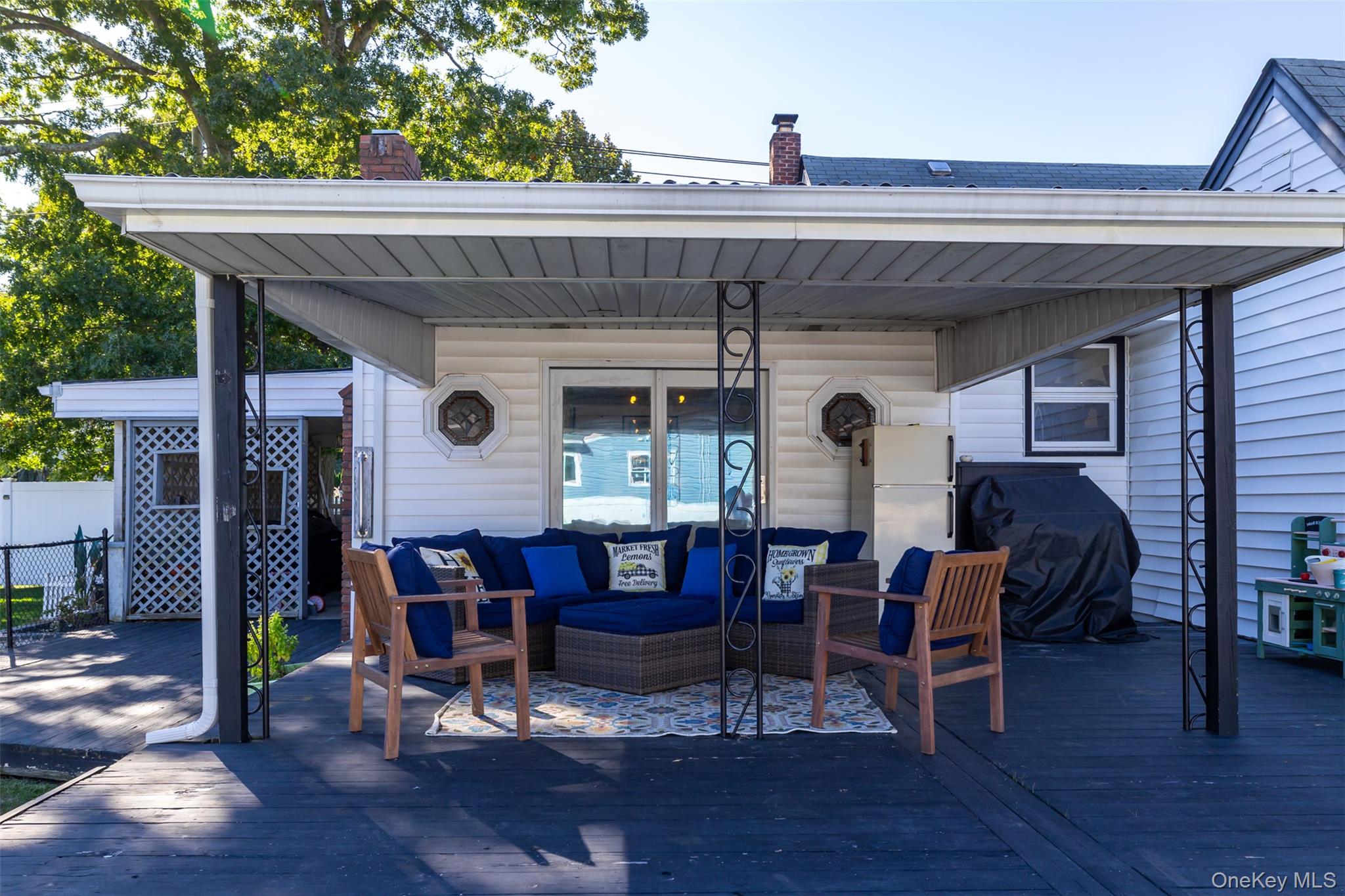 125 Carroll Avenue – For Sale photo 30