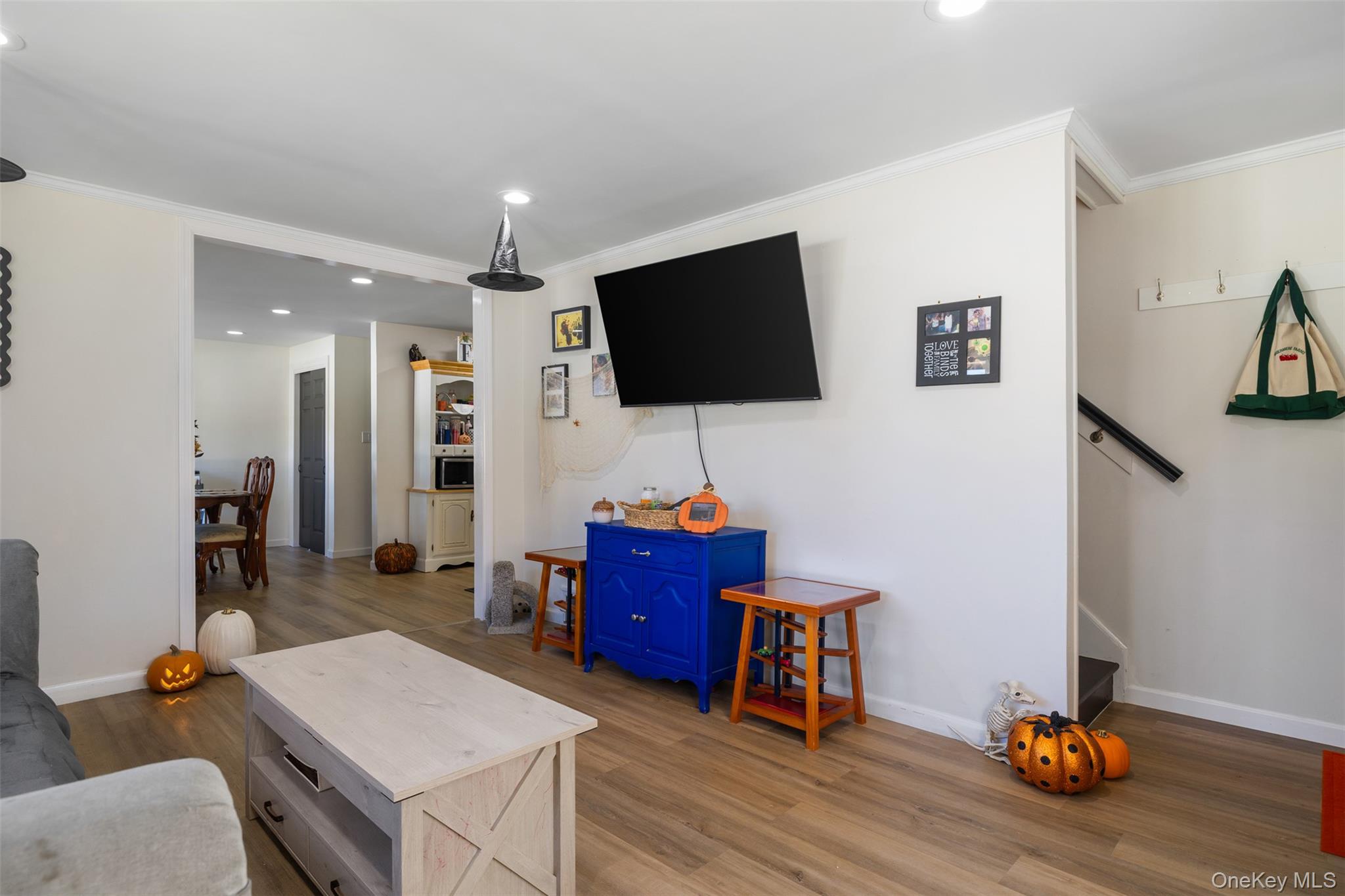 125 Carroll Avenue – For Sale photo 6