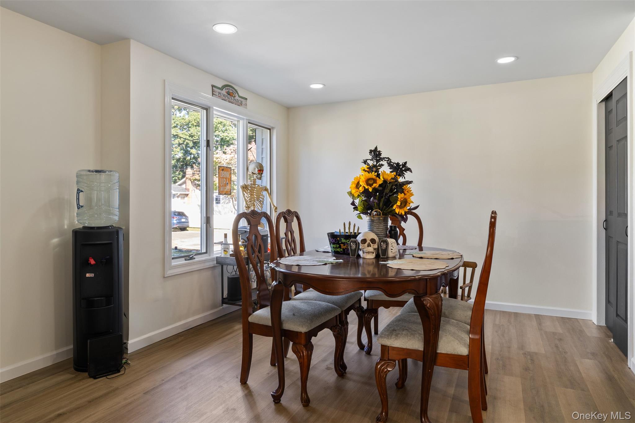 125 Carroll Avenue – For Sale photo 8