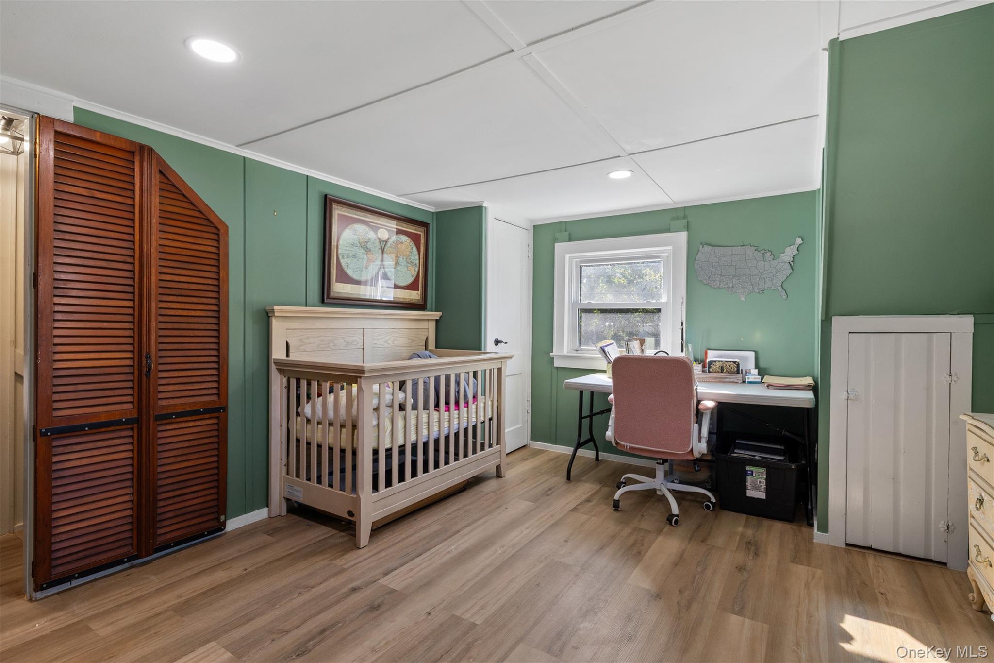 125 Carroll Avenue – For Sale photo 26