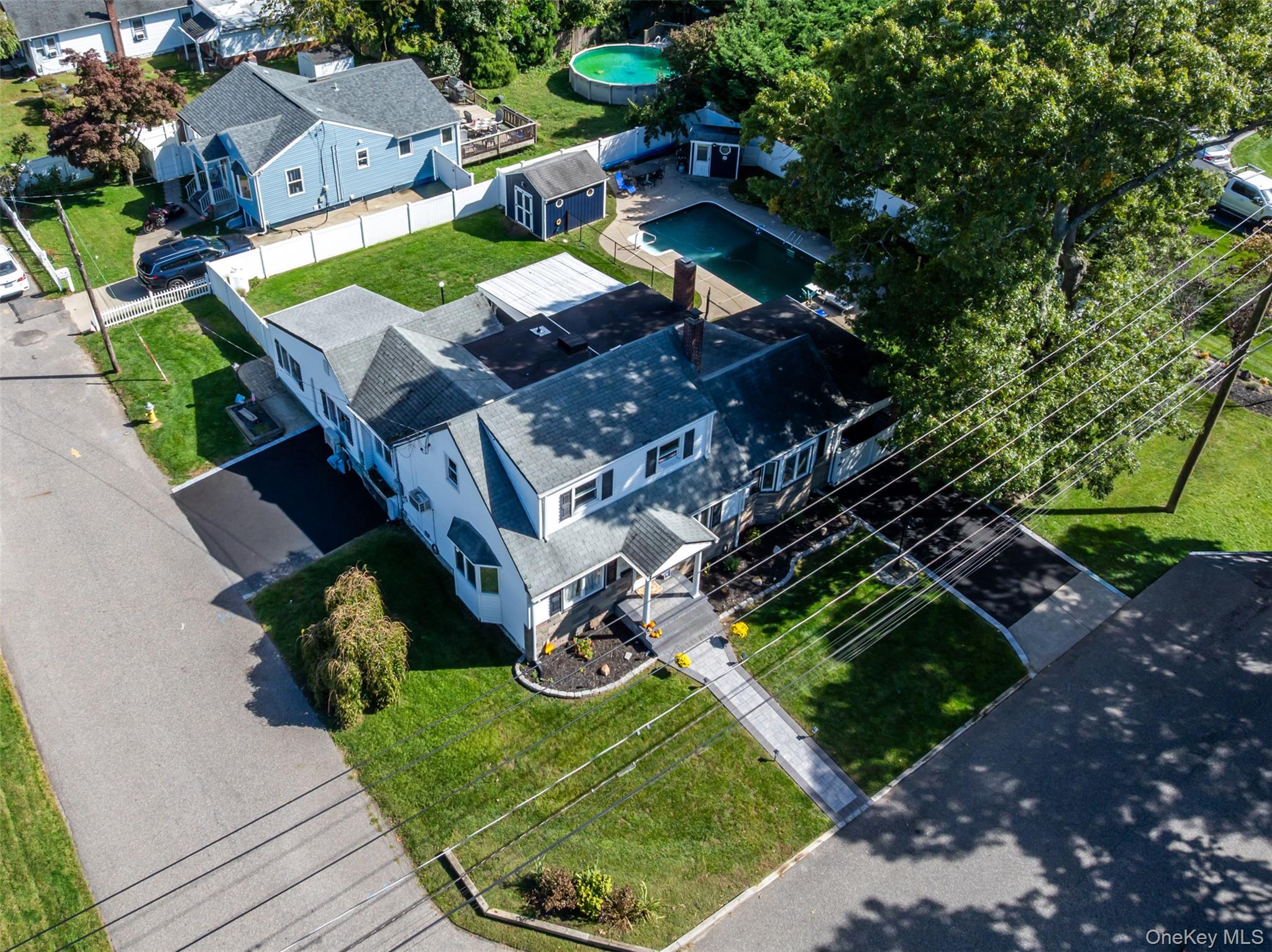 125 Carroll Avenue – For Sale photo 34
