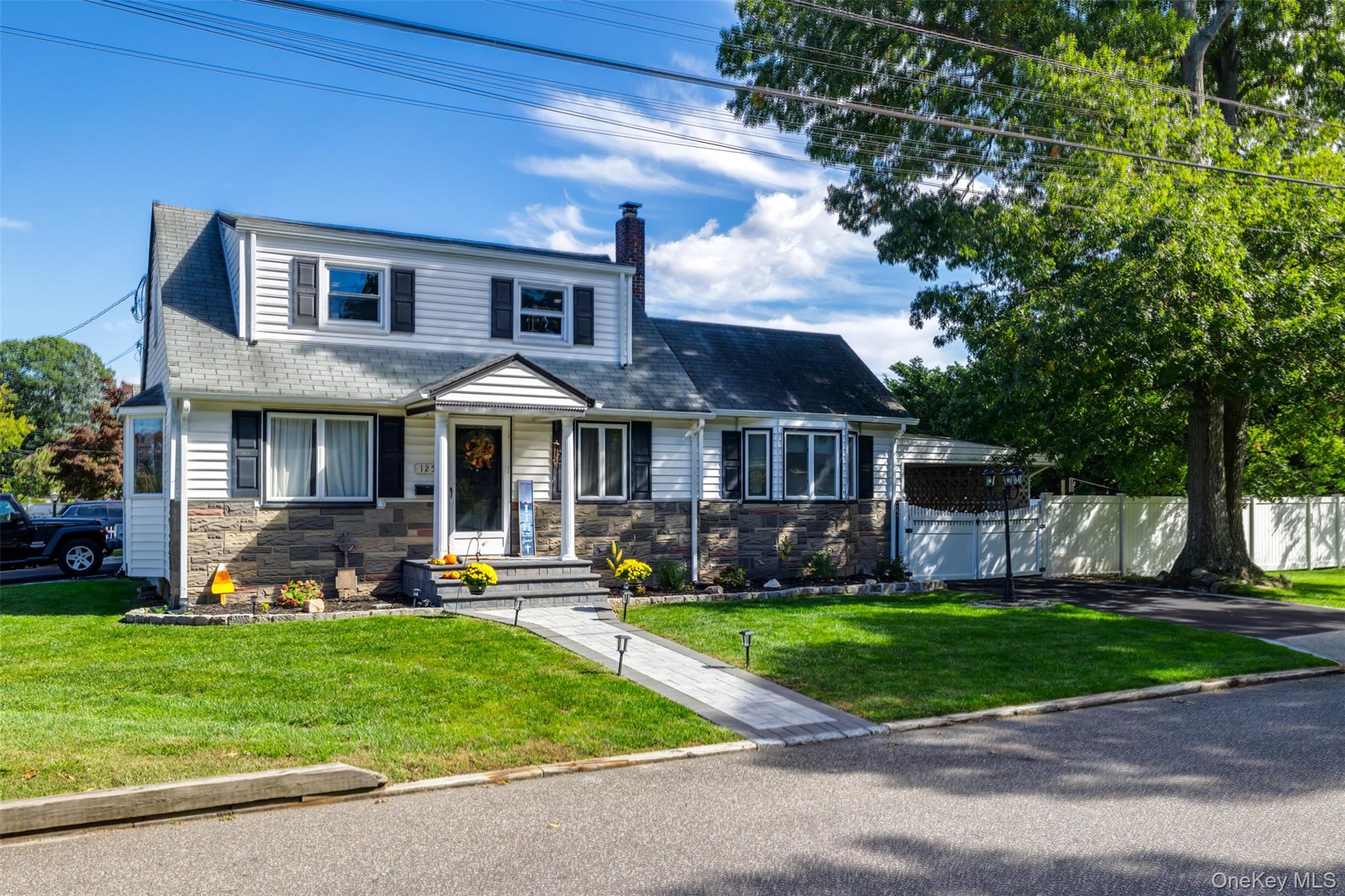 125 Carroll Avenue – For Sale photo 3