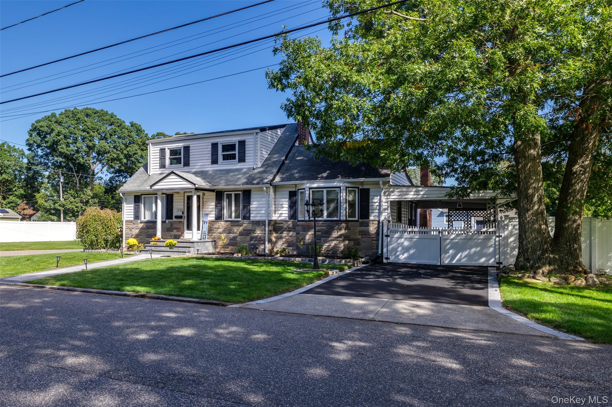 125 Carroll Avenue – For Sale photo 4