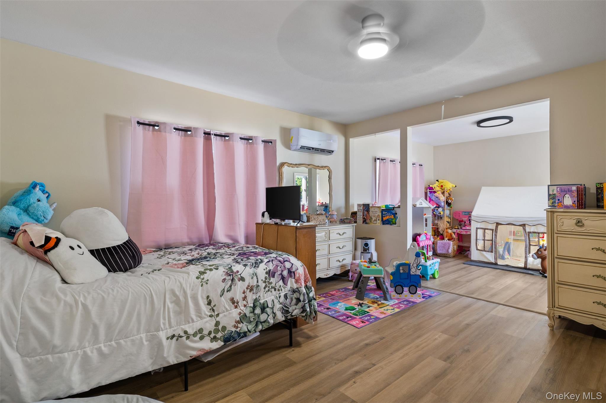 125 Carroll Avenue – For Sale photo 22
