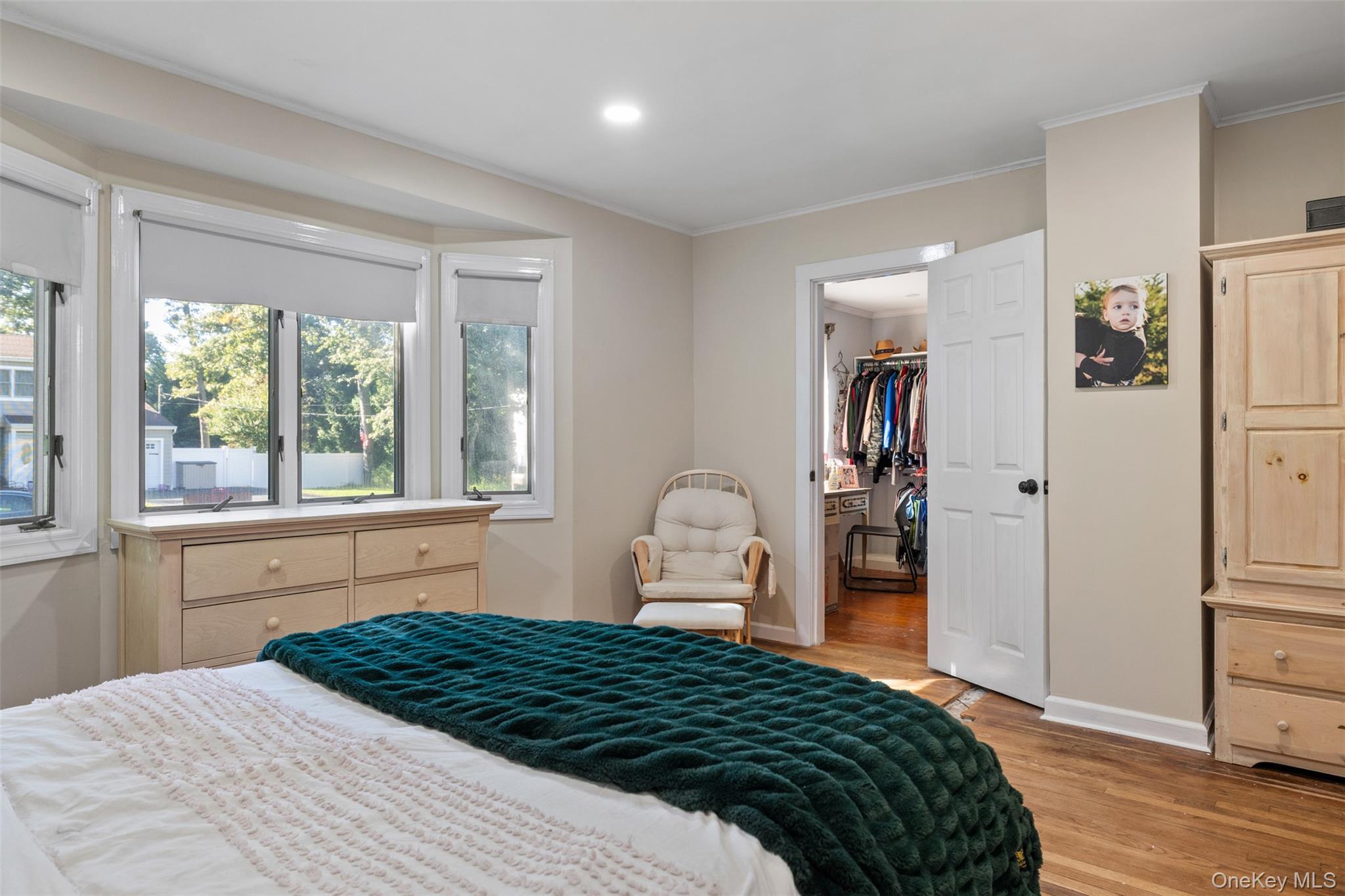 125 Carroll Avenue – For Sale photo 18