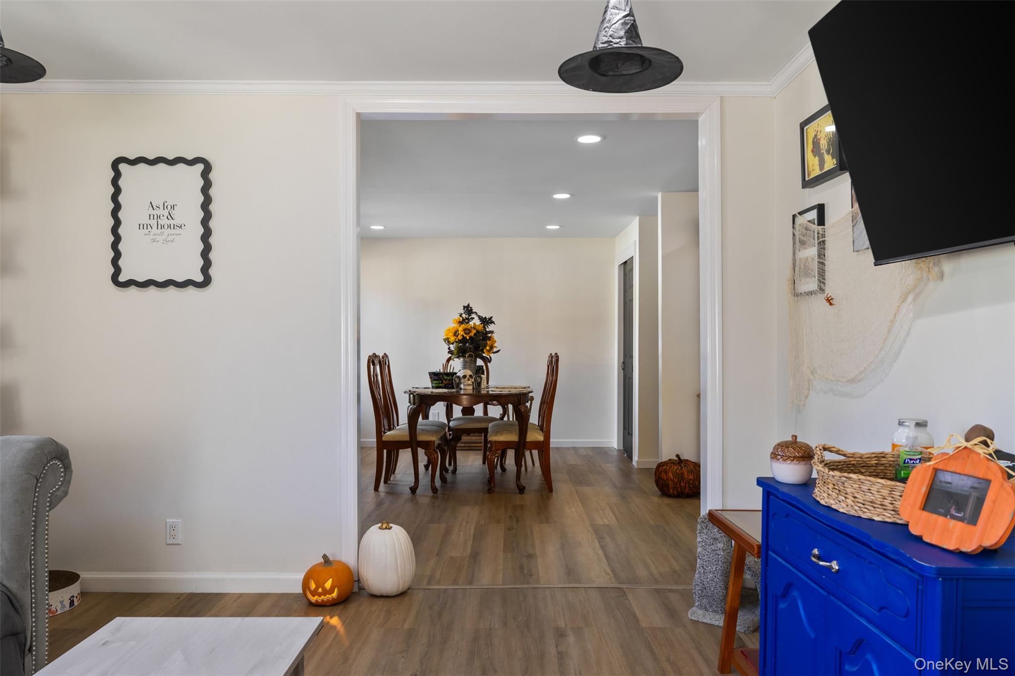 125 Carroll Avenue – For Sale photo 7