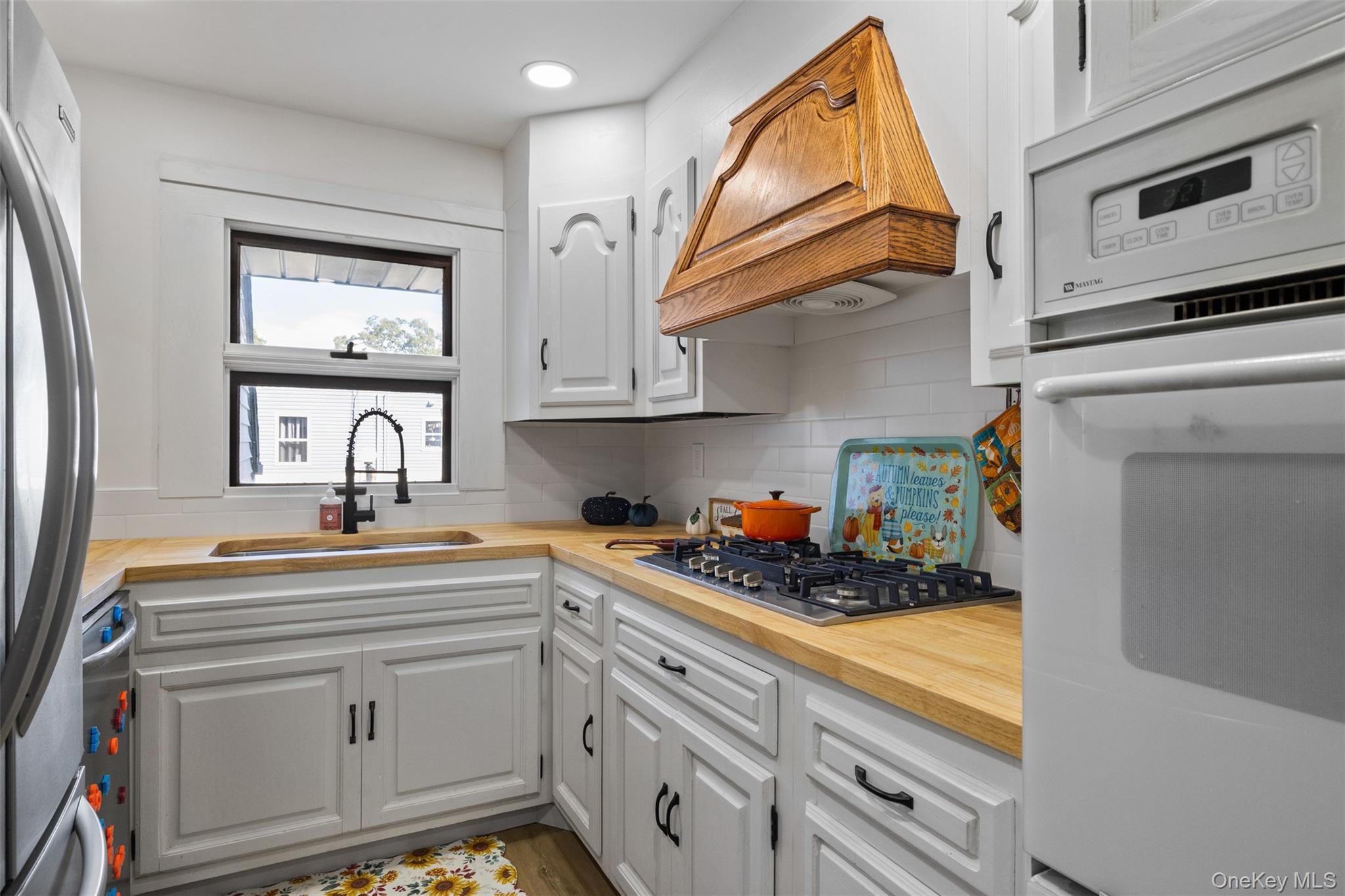 125 Carroll Avenue – For Sale photo 11