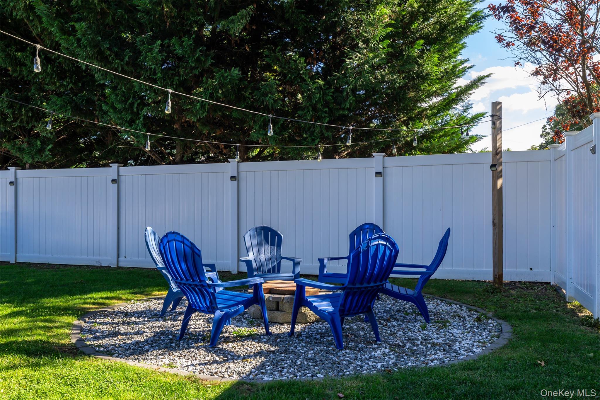 125 Carroll Avenue – For Sale photo 33
