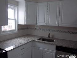 127 Gordon Rd – For Sale photo 4