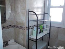 127 Gordon Rd – For Sale photo 9