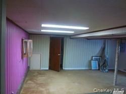 127 Gordon Rd – For Sale photo 19