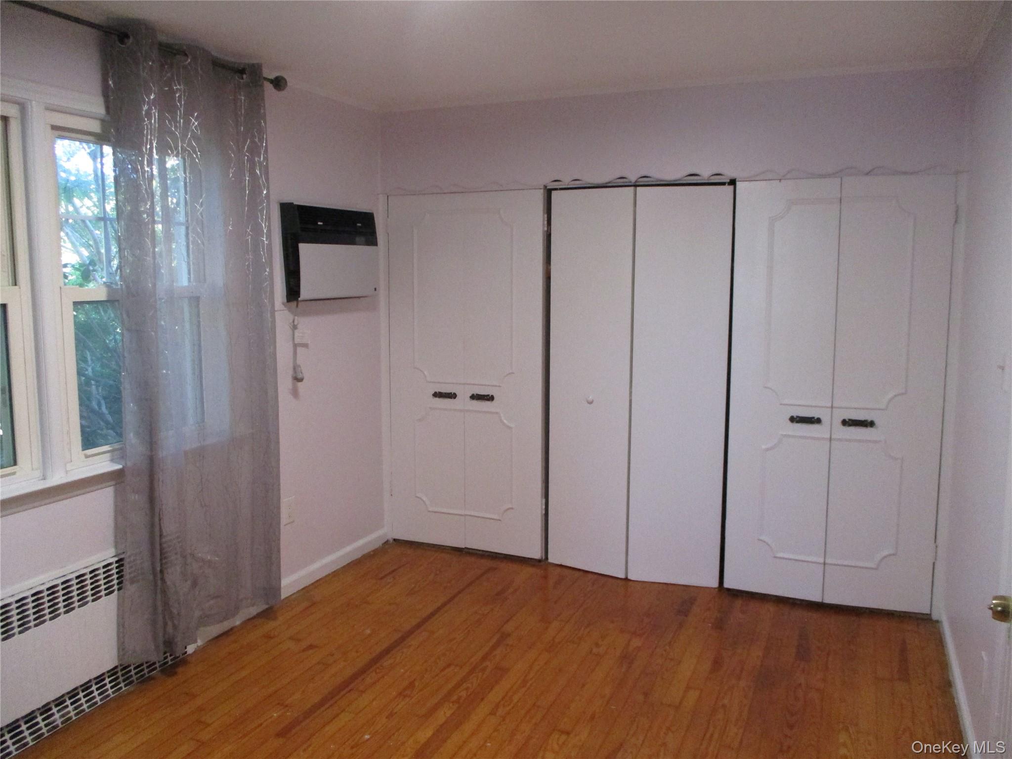 127 Gordon Rd – For Sale photo 16