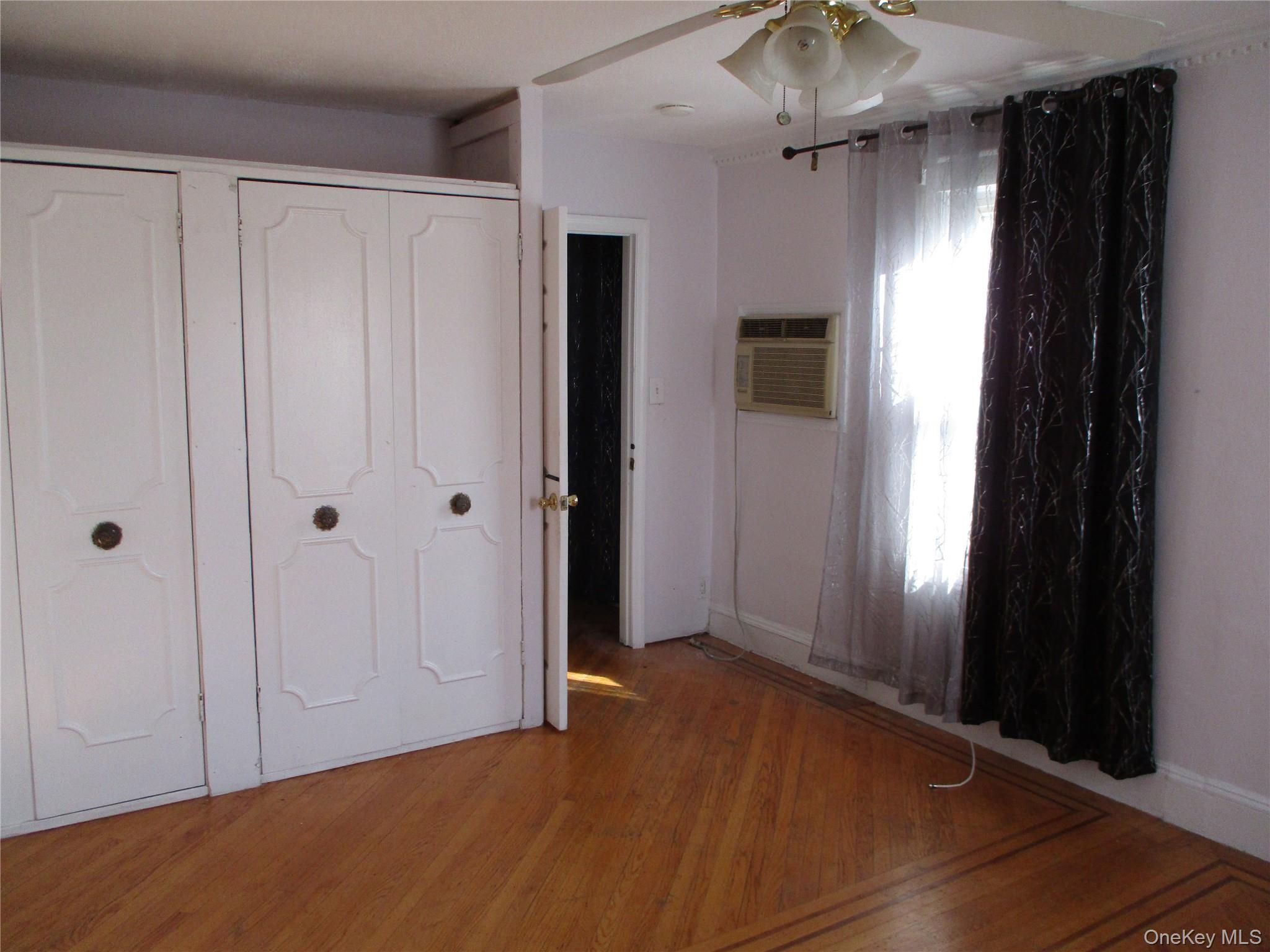 127 Gordon Rd – For Sale photo 3
