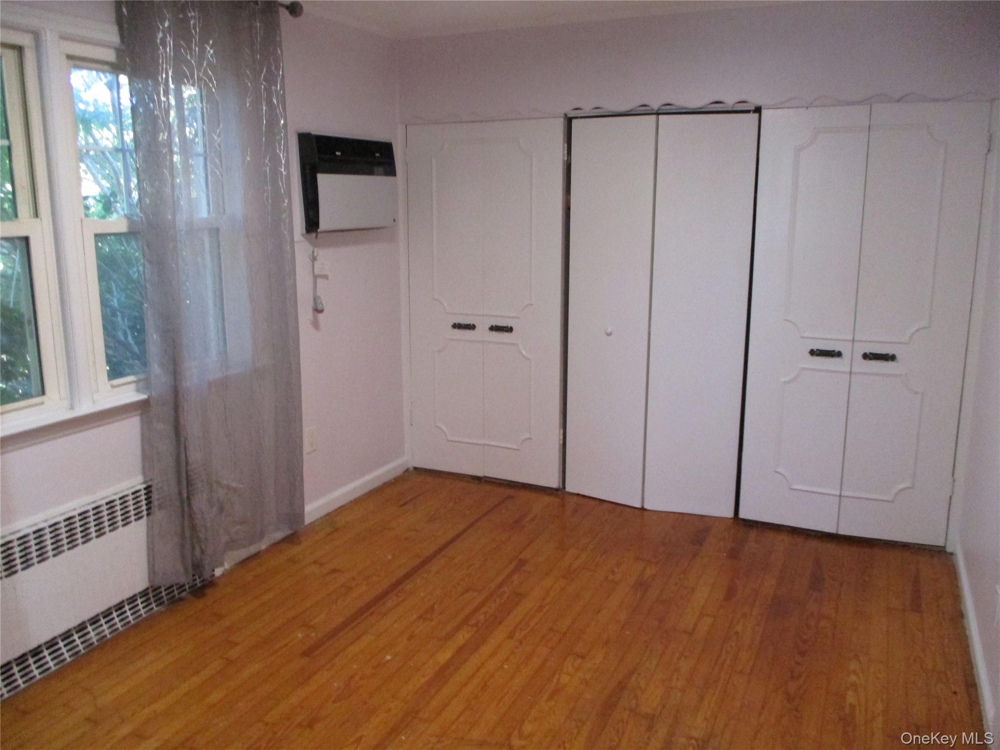 127 Gordon Rd – For Sale photo 10