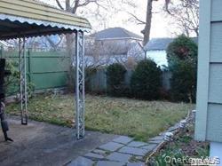 127 Gordon Rd – For Sale photo 21