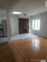 127 Gordon Rd – For Sale photo 12