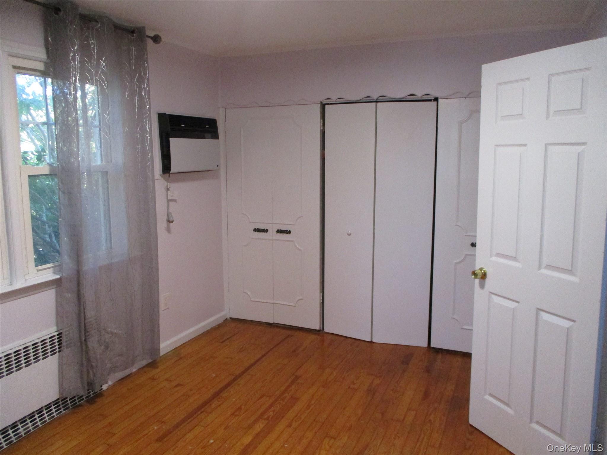 127 Gordon Rd – For Sale photo 2
