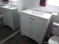 127 Gordon Rd – For Sale photo 7