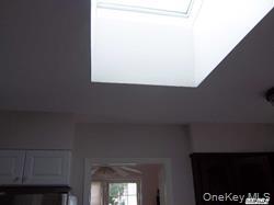 127 Gordon Rd – For Sale photo 5