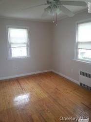 127 Gordon Rd – For Sale photo 15