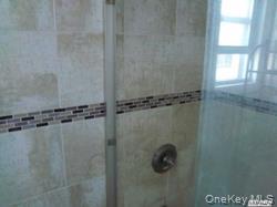 127 Gordon Rd – For Sale photo 17