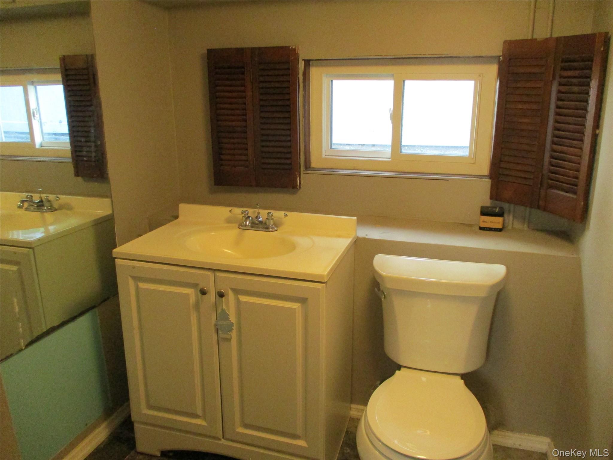 127 Gordon Rd – For Sale photo 22
