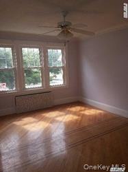 127 Gordon Rd – For Sale photo 14