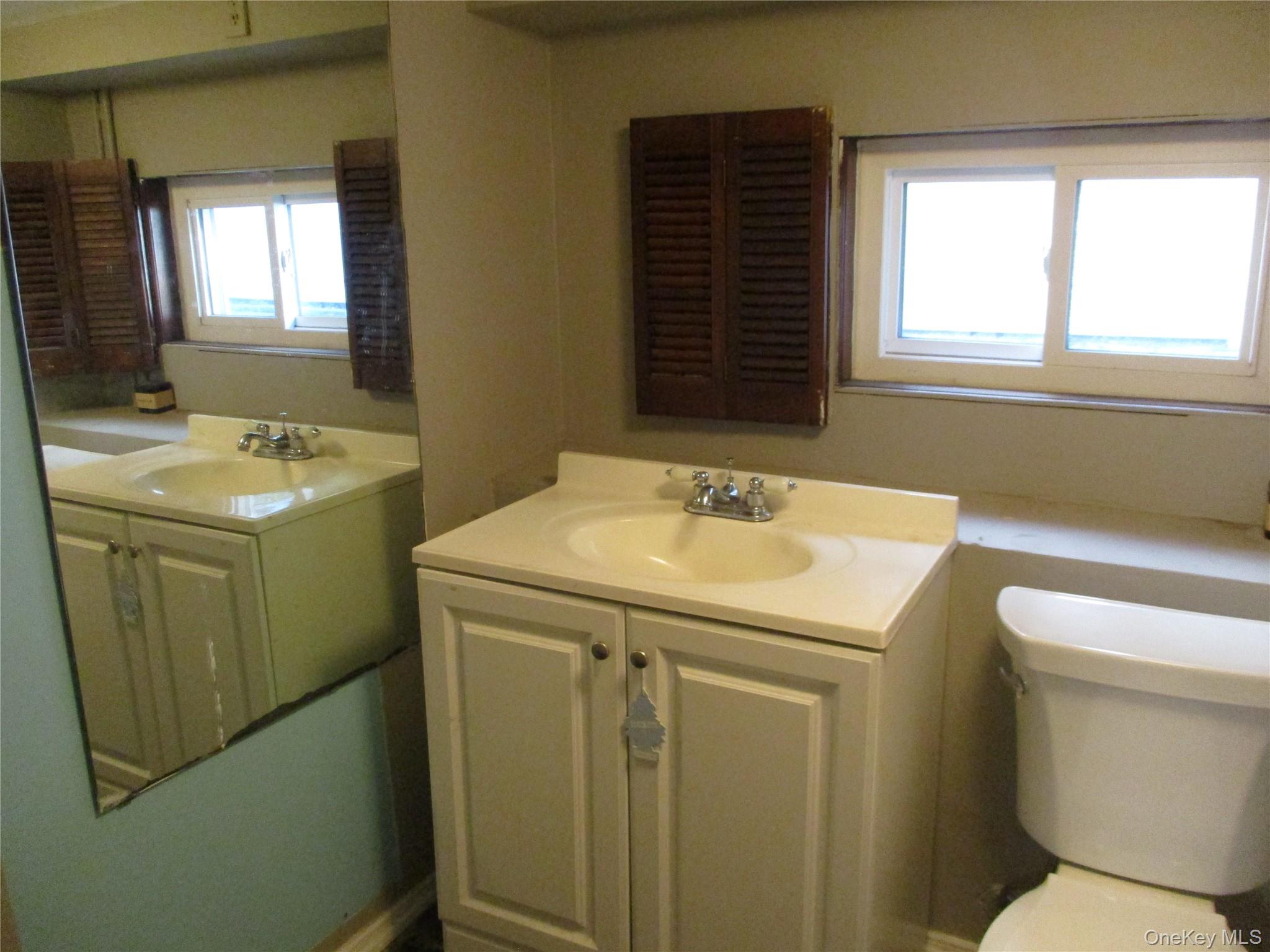 127 Gordon Rd – For Sale photo 18
