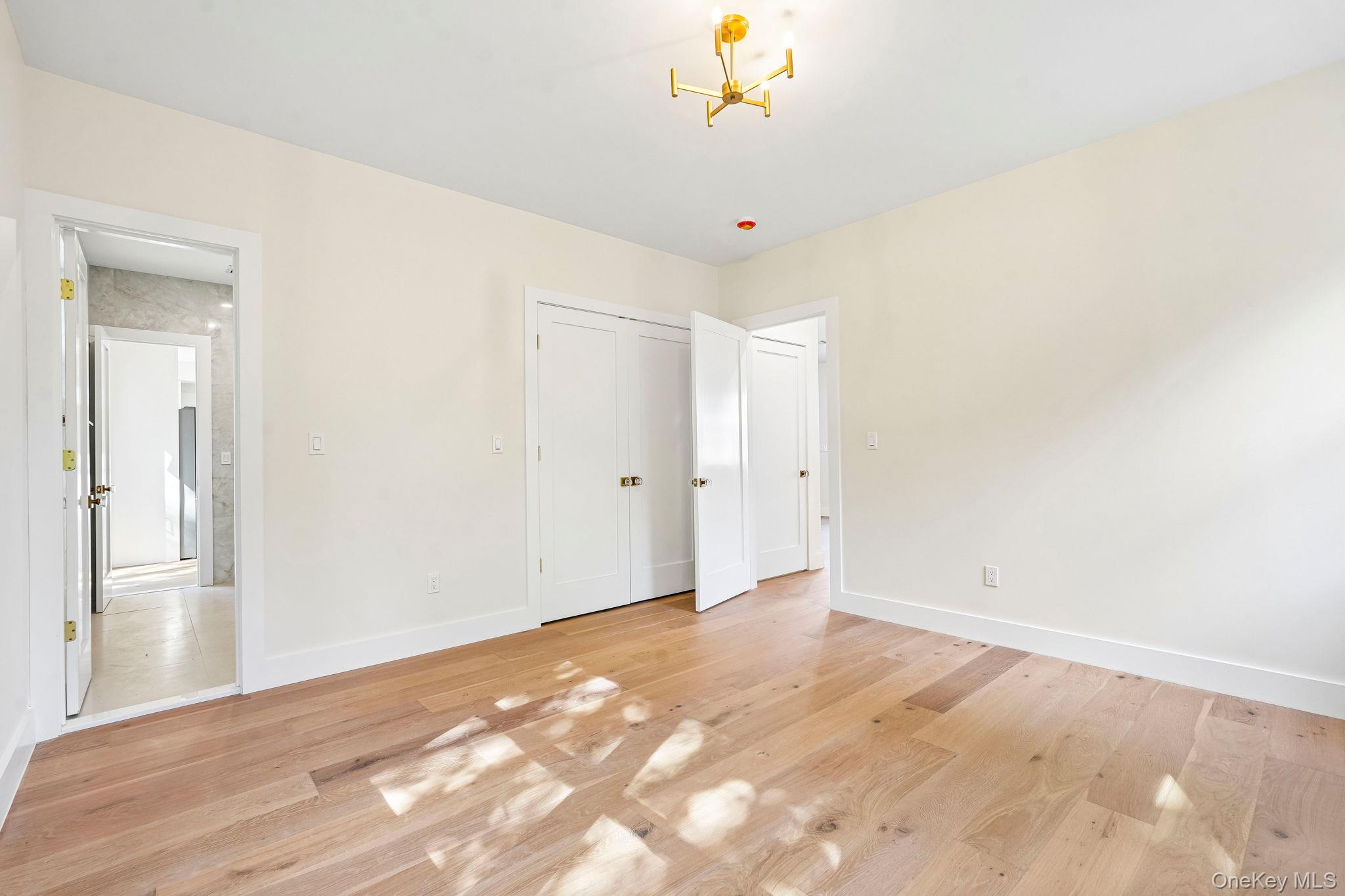 71 Gilchrest Road – For Sale photo 21