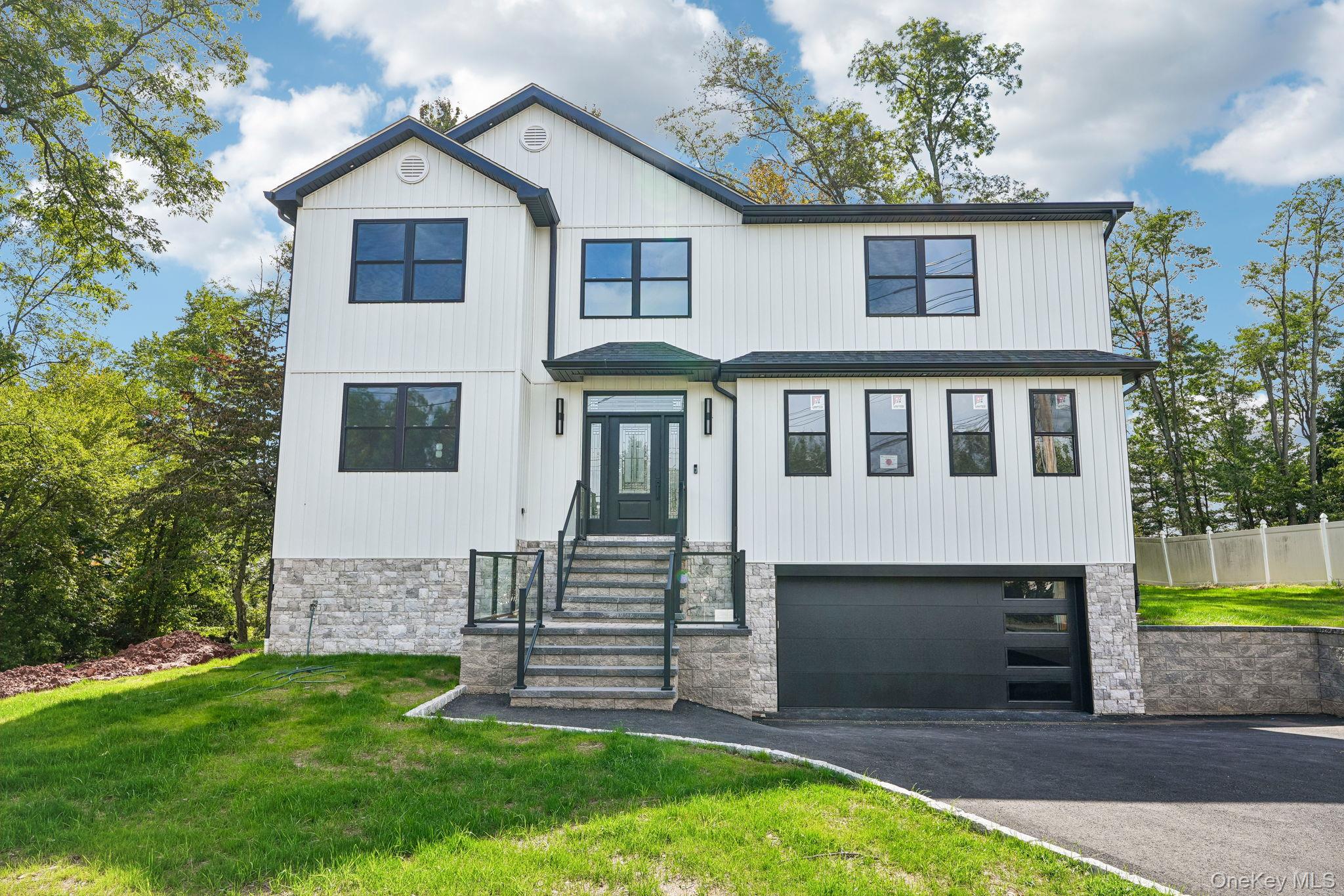 71 Gilchrest Road – For Sale