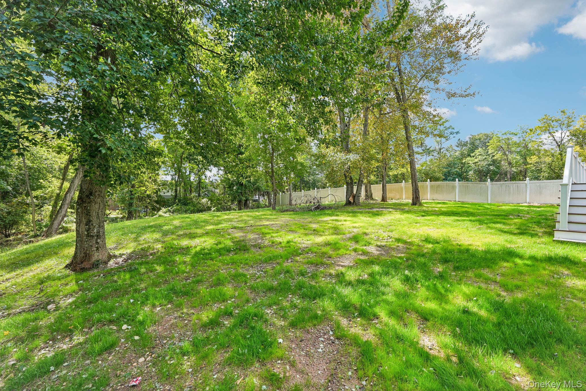 71 Gilchrest Road – For Sale photo 46