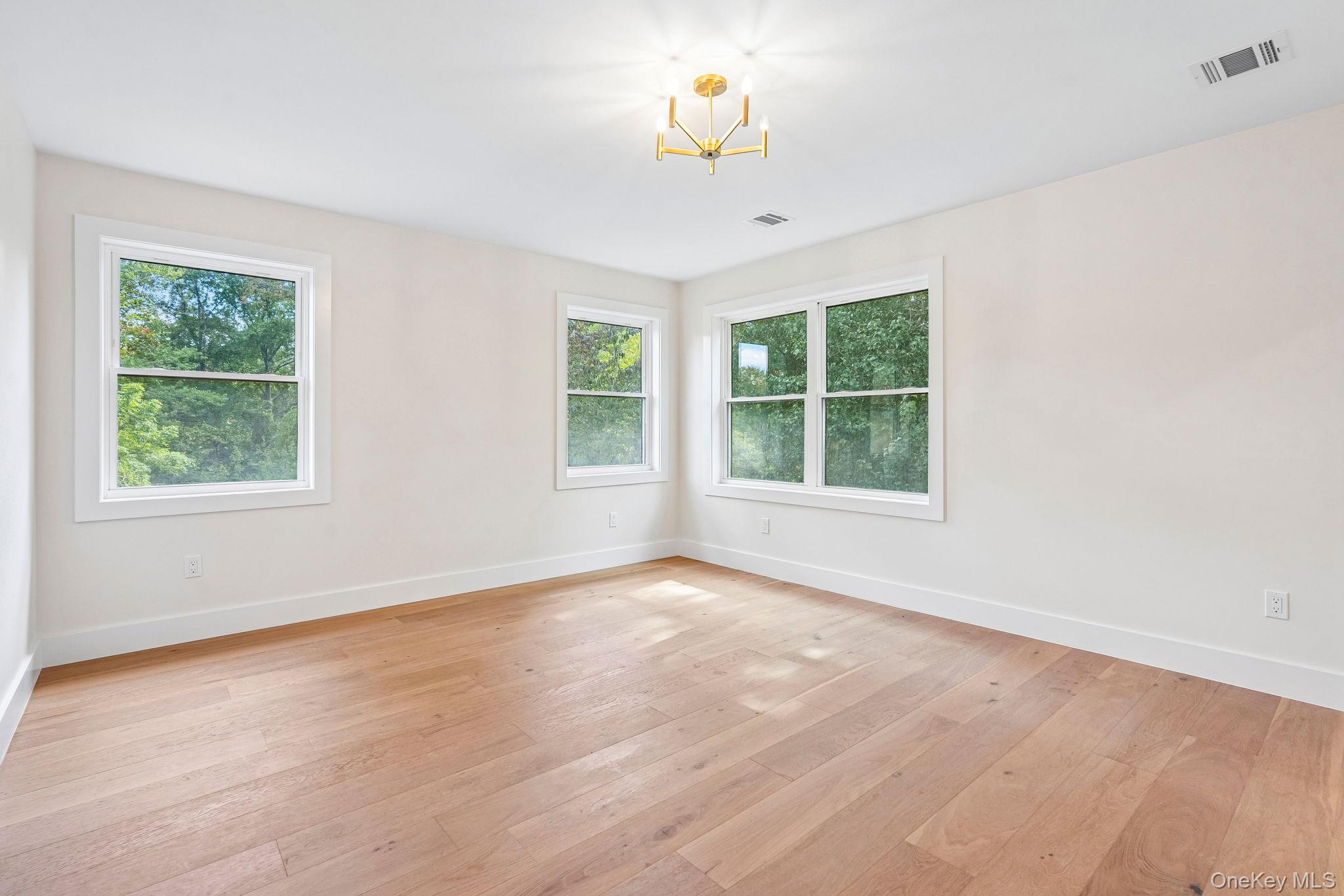 71 Gilchrest Road – For Sale photo 29