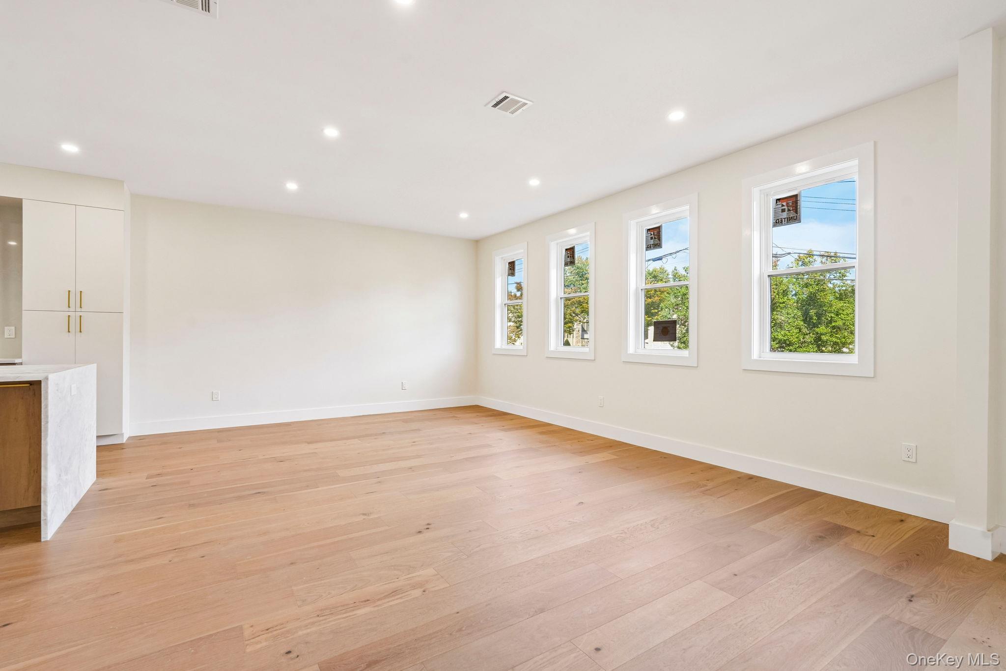 71 Gilchrest Road – For Sale photo 9