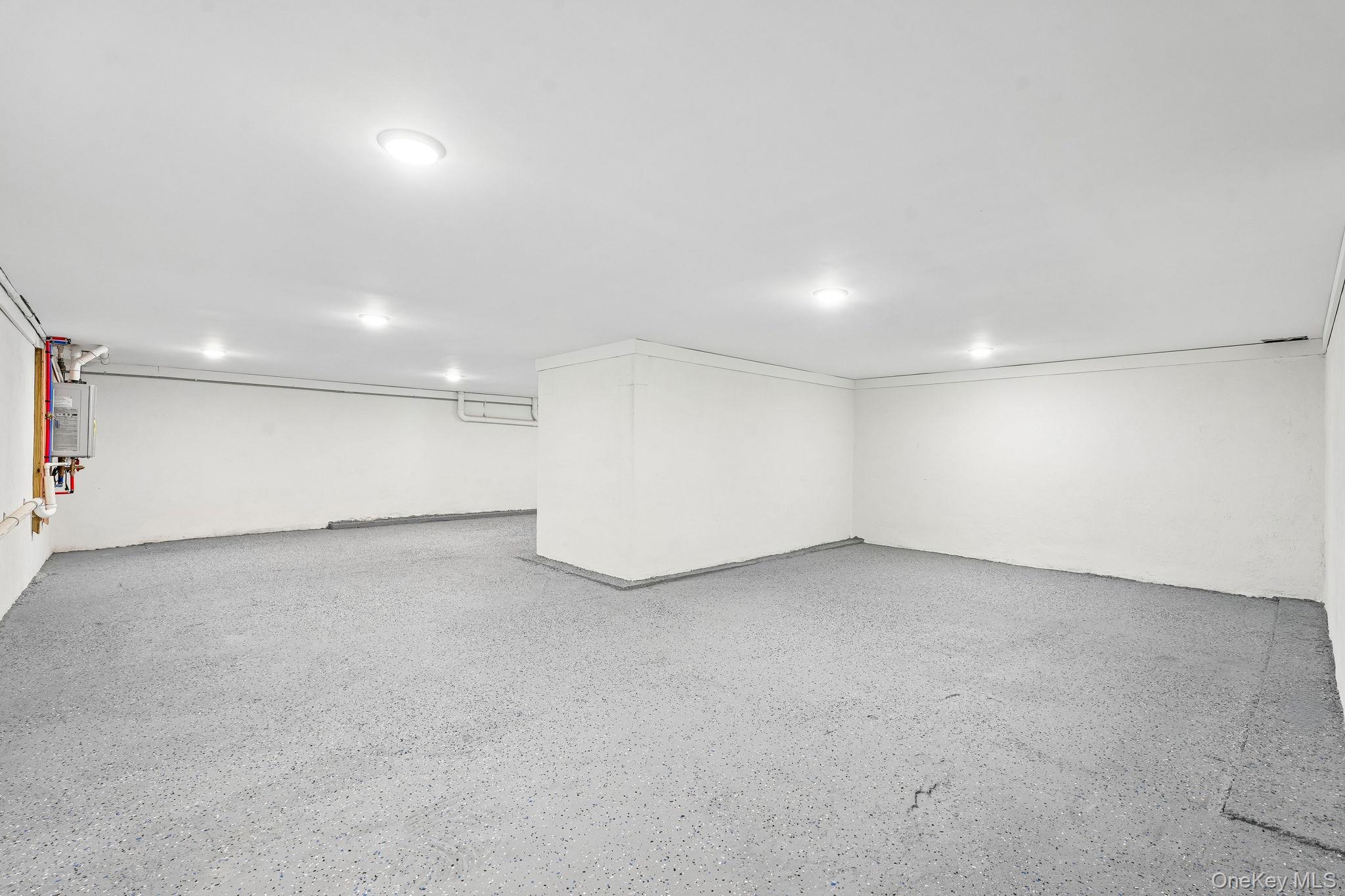 71 Gilchrest Road – For Sale photo 41