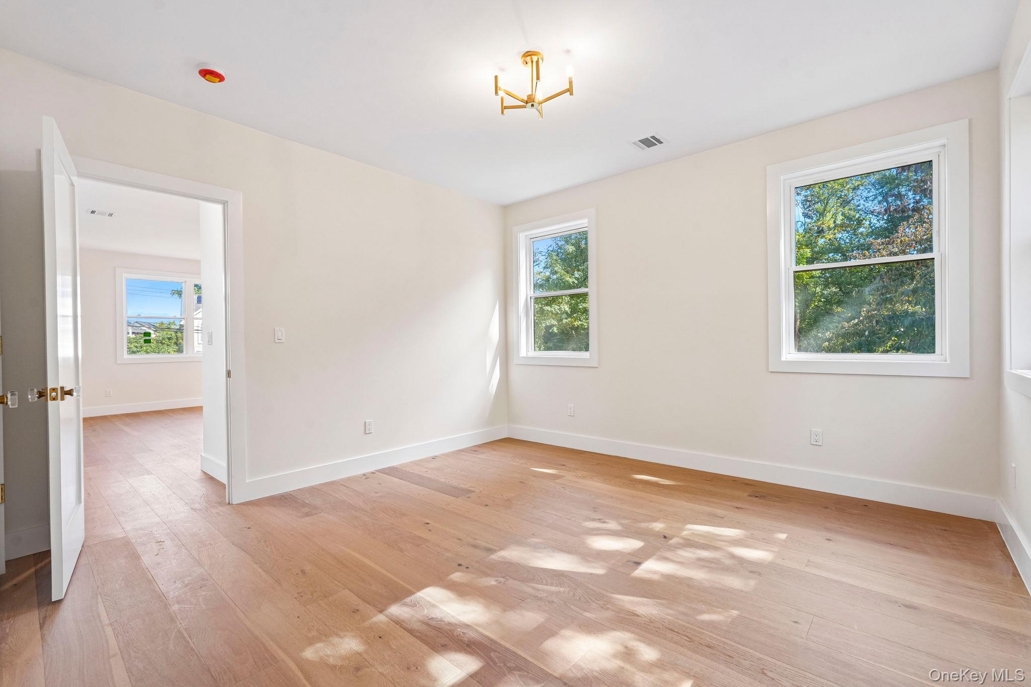 71 Gilchrest Road – For Sale photo 22