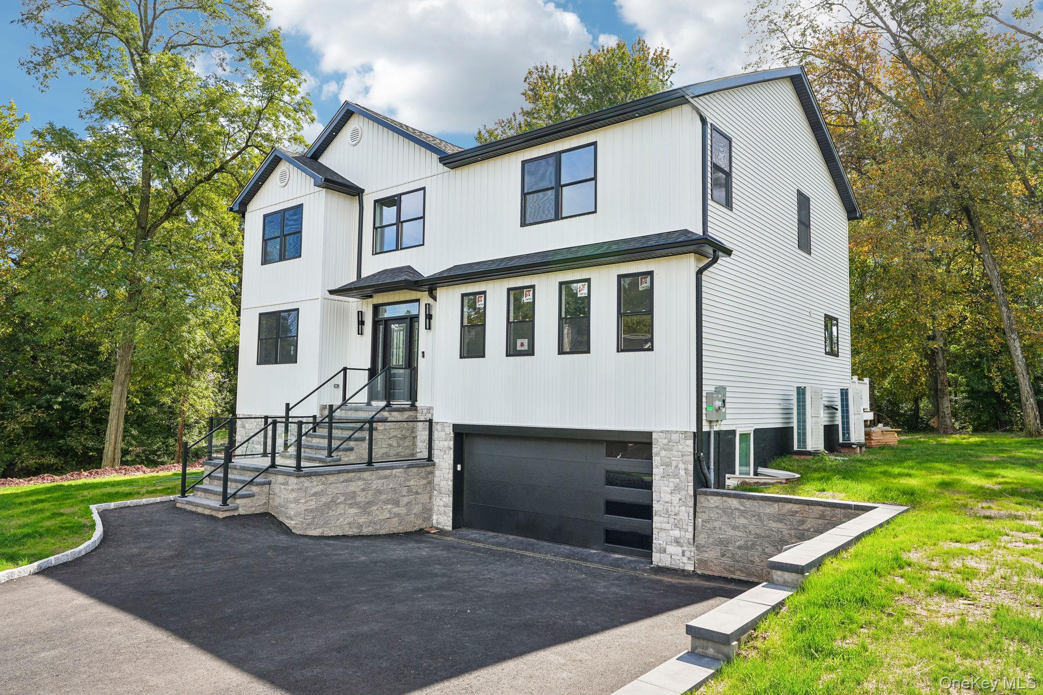 71 Gilchrest Road – For Sale photo 2