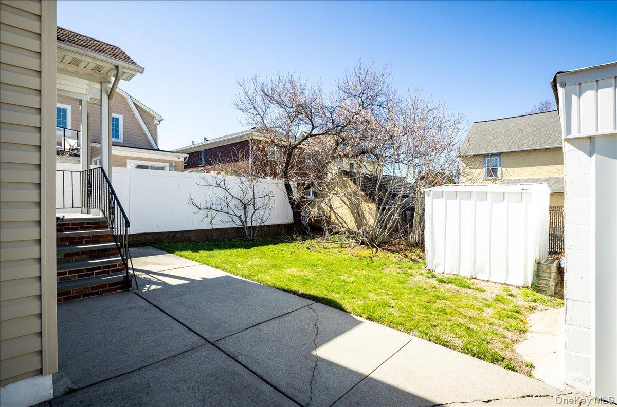 14811 10th Avenue – For Sale photo 29
