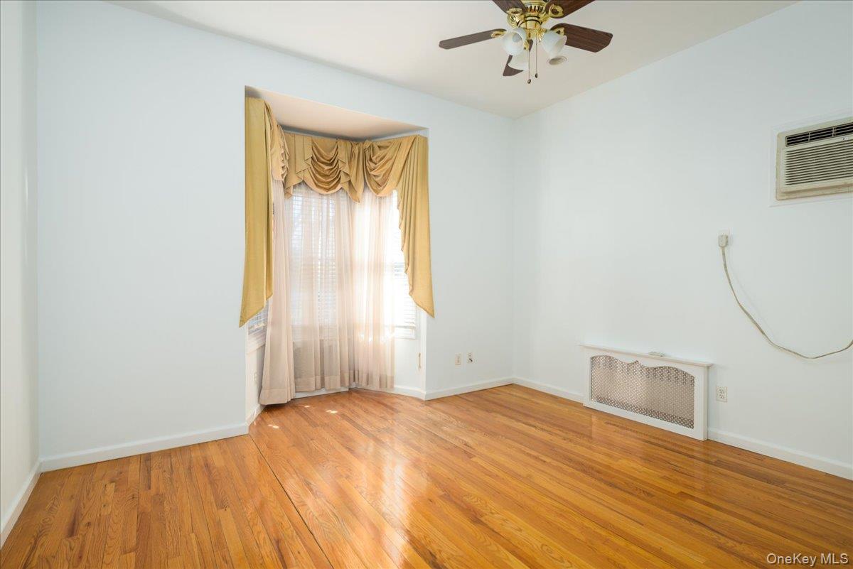 14811 10th Avenue – For Sale photo 14