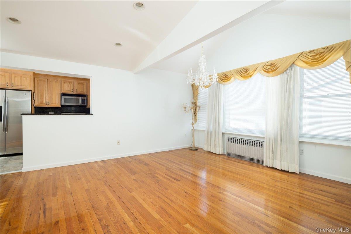 14811 10th Avenue – For Sale photo 6