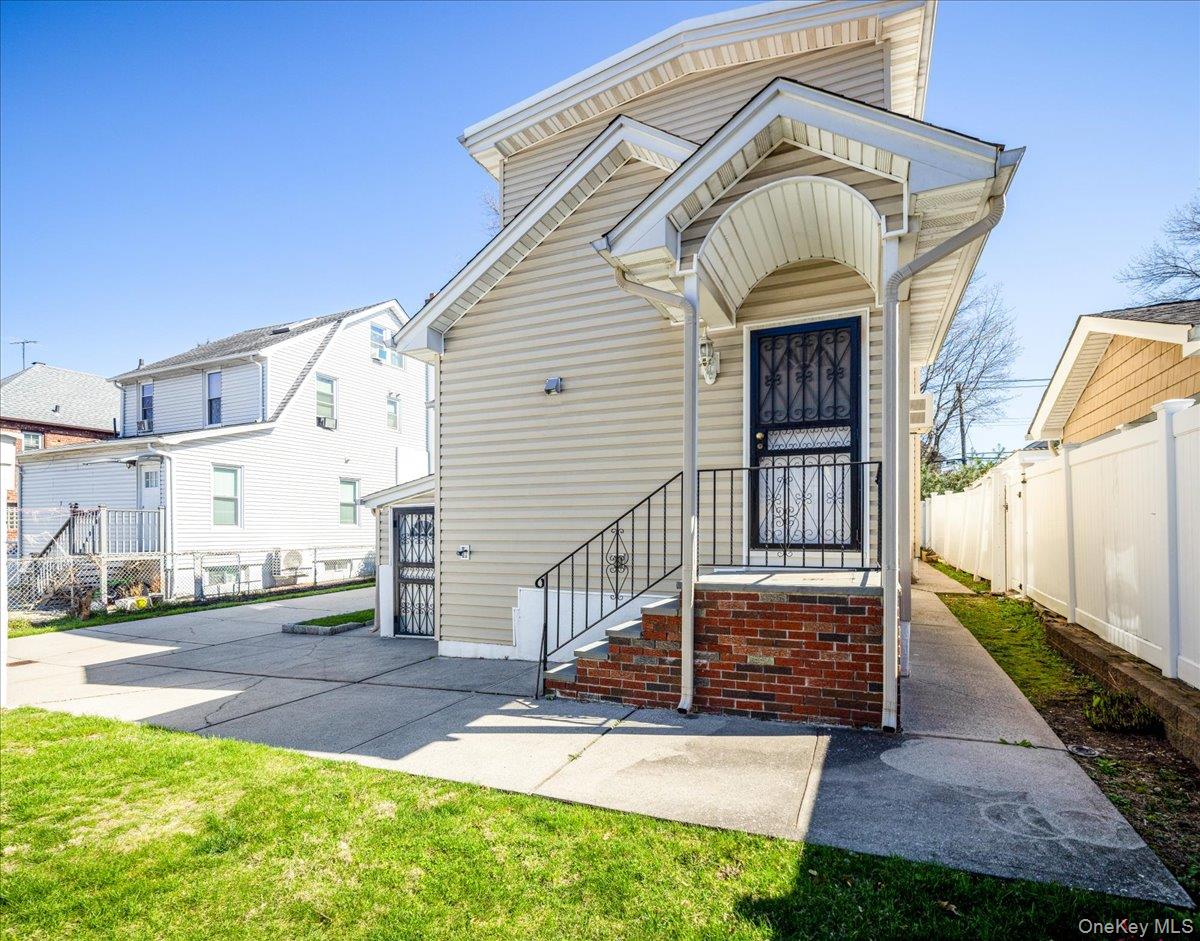 14811 10th Avenue – For Sale photo 31