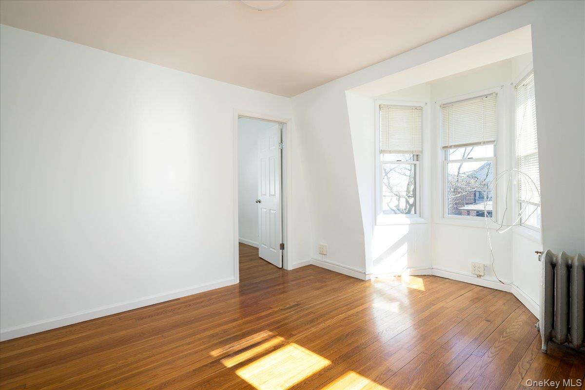 14811 10th Avenue – For Sale photo 20