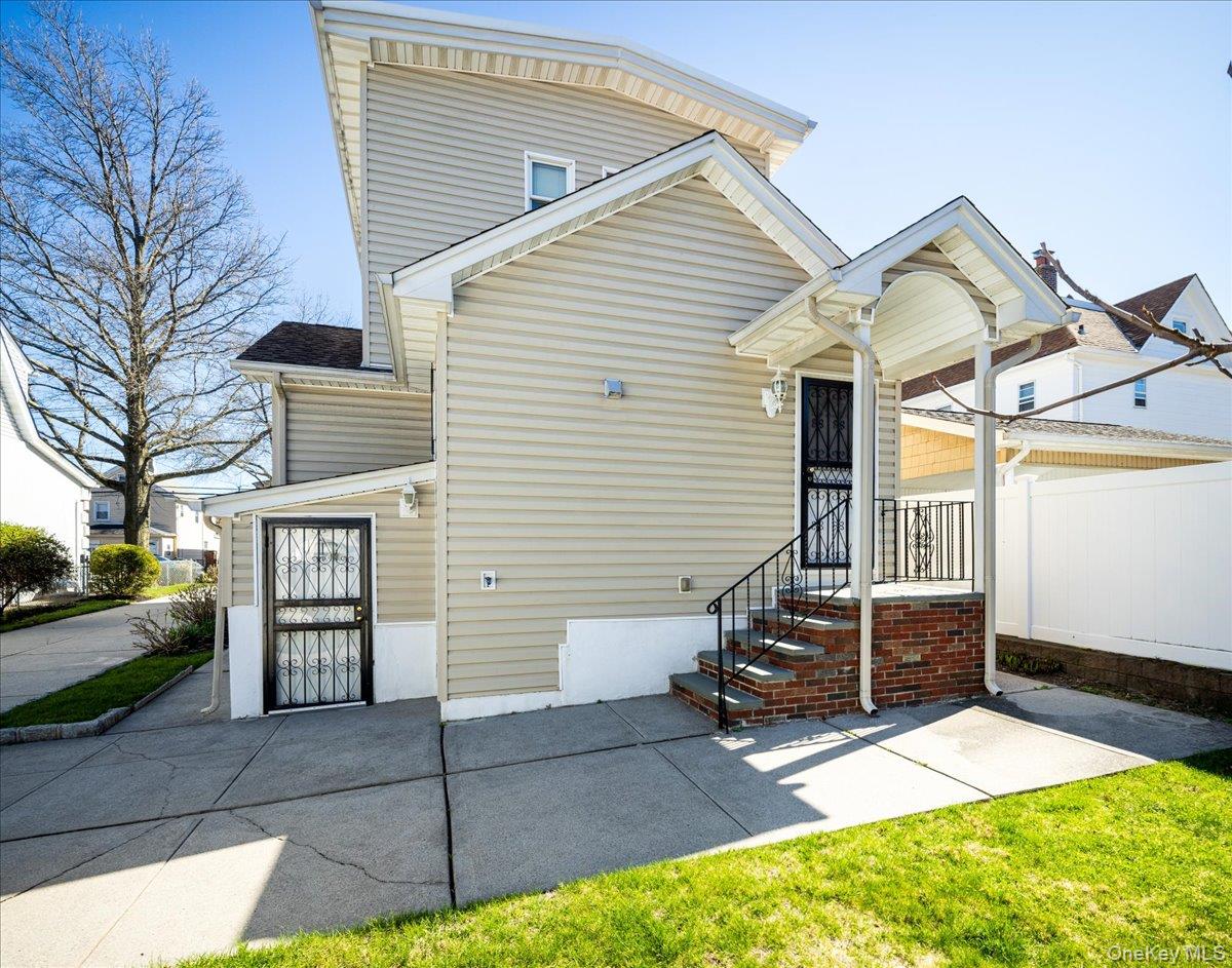 14811 10th Avenue – For Sale photo 30