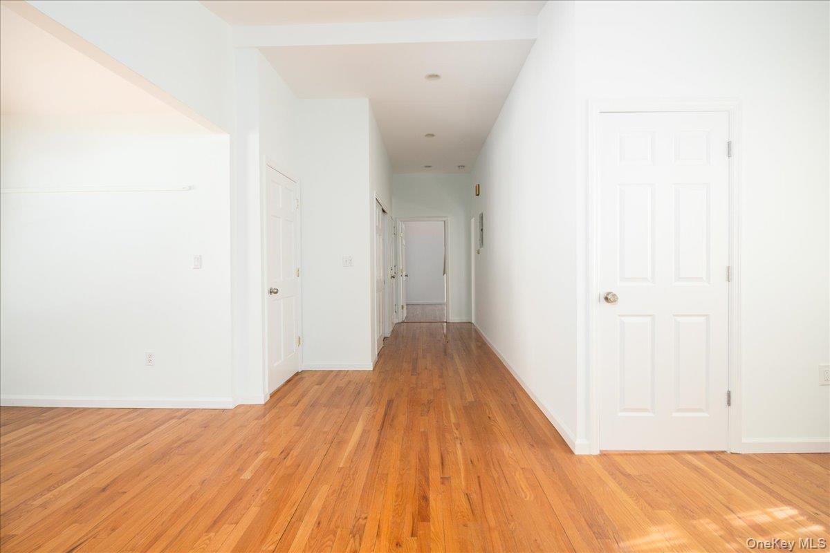 14811 10th Avenue – For Sale photo 8