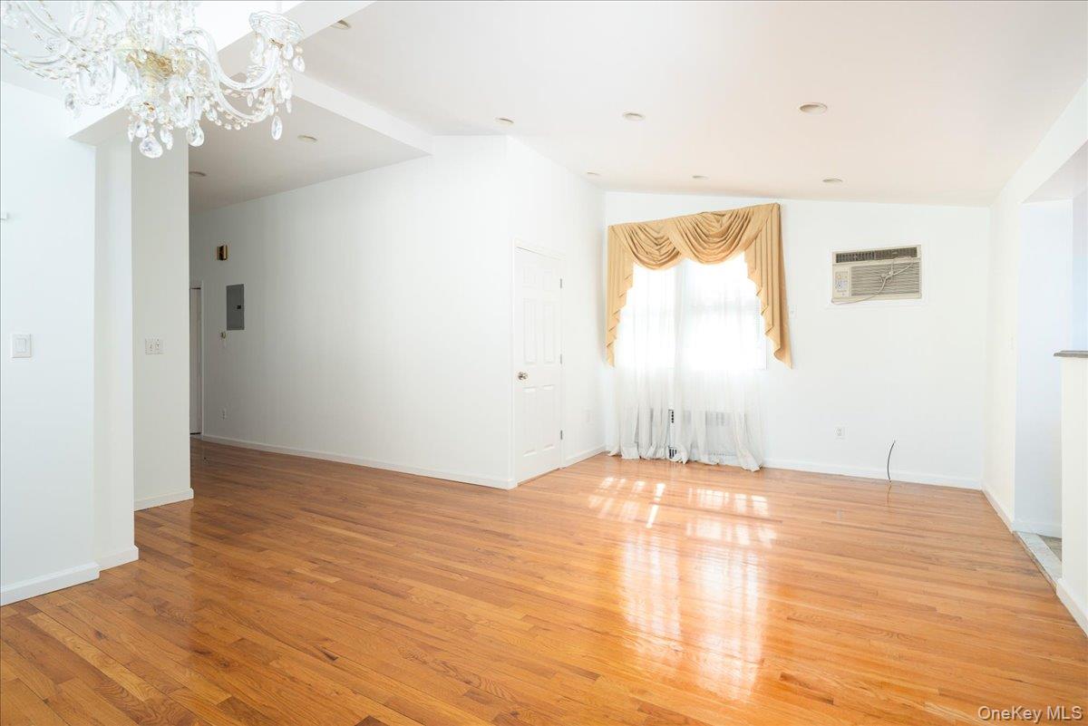 14811 10th Avenue – For Sale photo 7