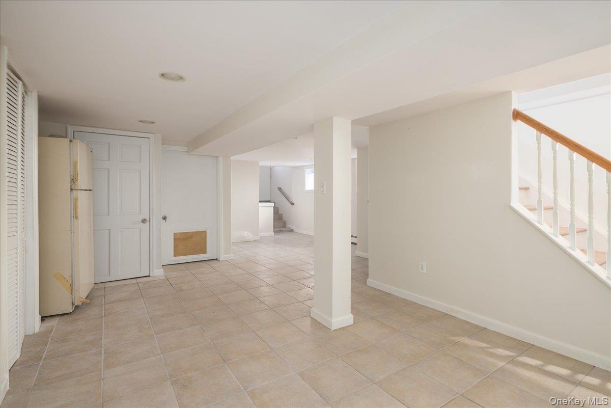 14811 10th Avenue – For Sale photo 27