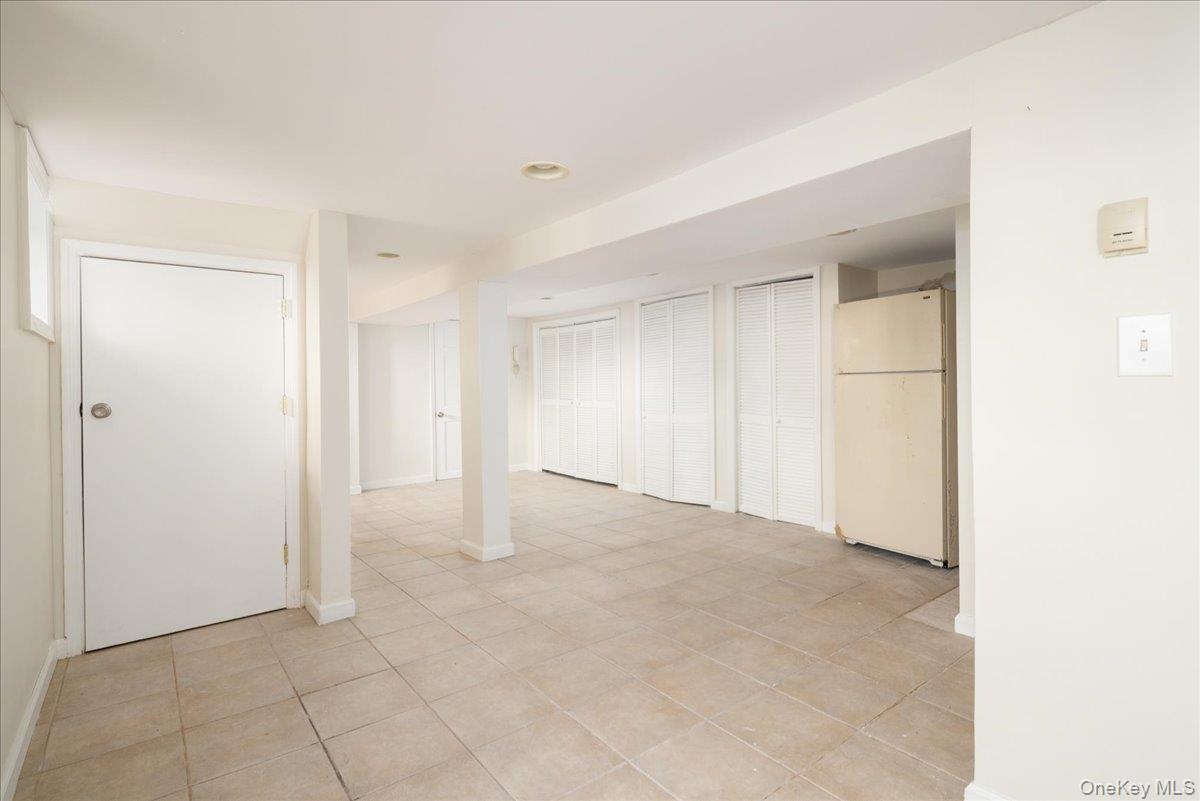14811 10th Avenue – For Sale photo 28