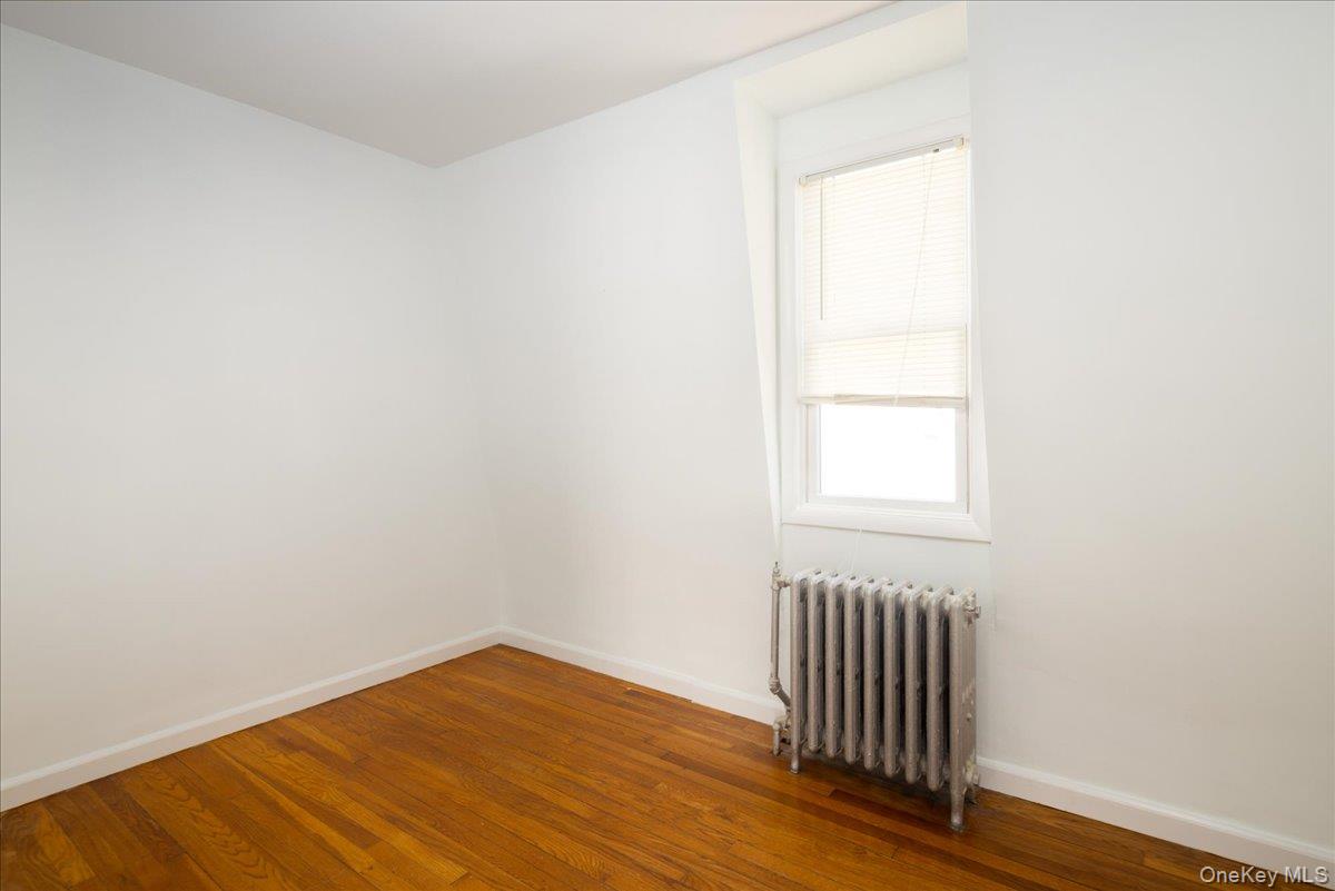 14811 10th Avenue – For Sale photo 18
