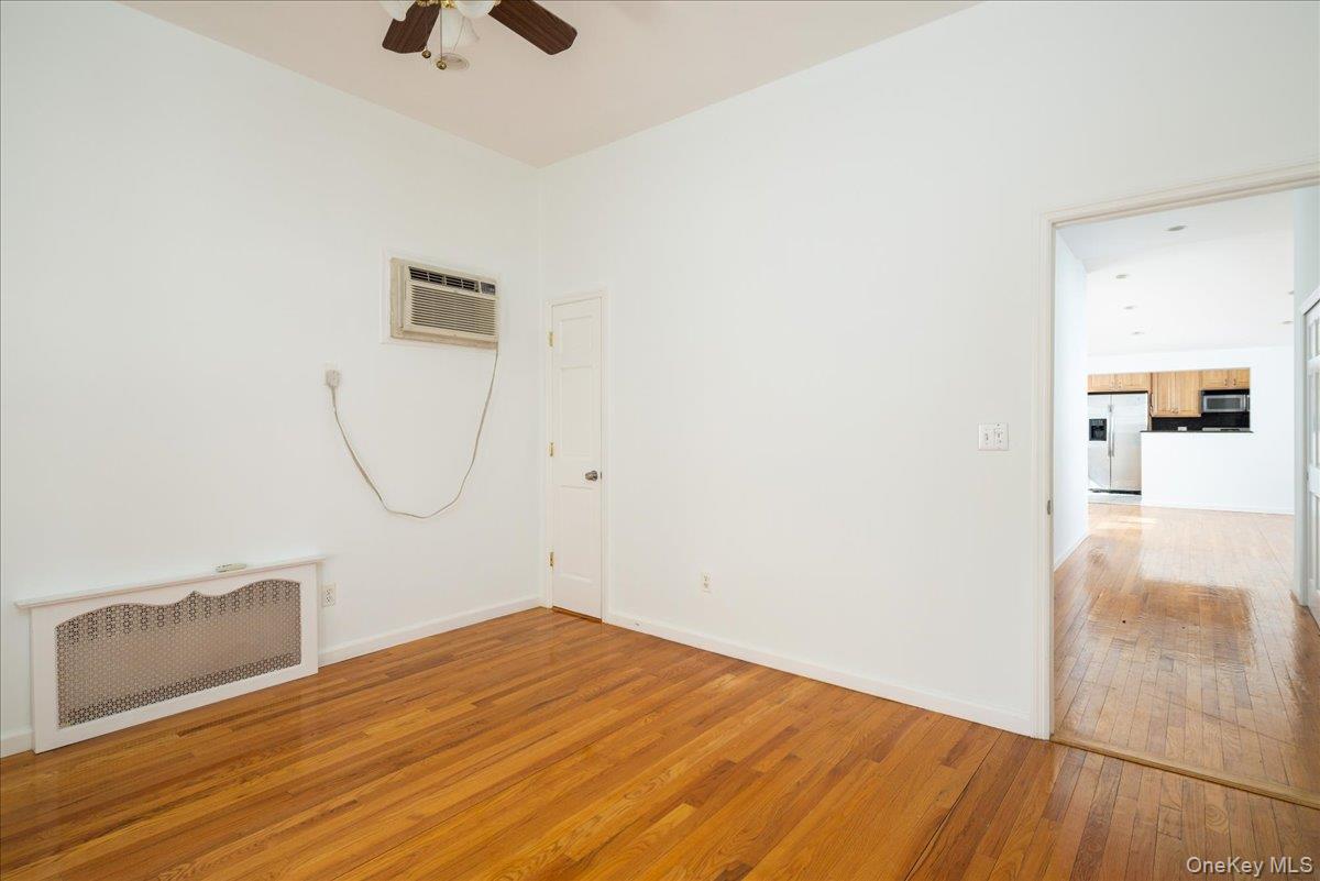14811 10th Avenue – For Sale photo 15