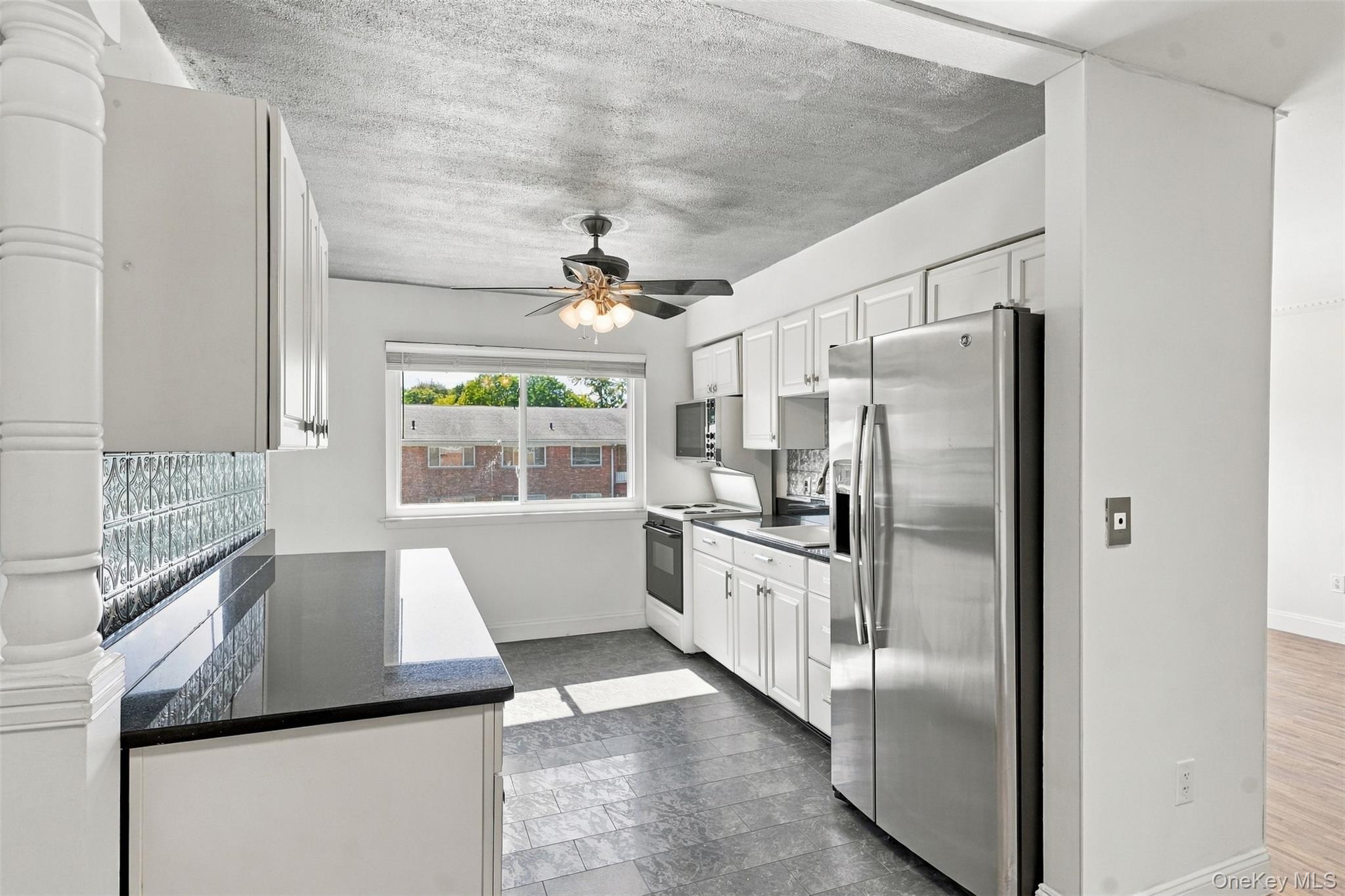 810 Blooming Grove Turnpike, Unit 31 photo 13